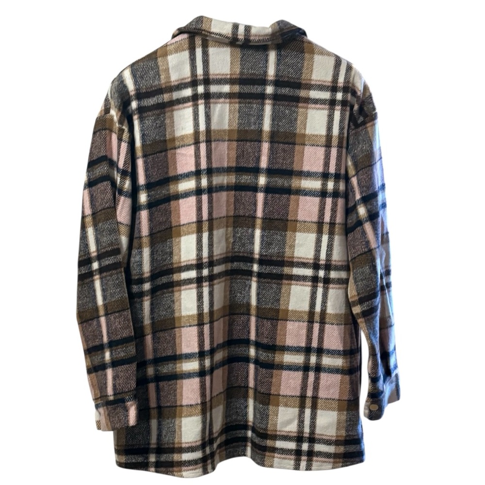 Amazon Shacket - image 3